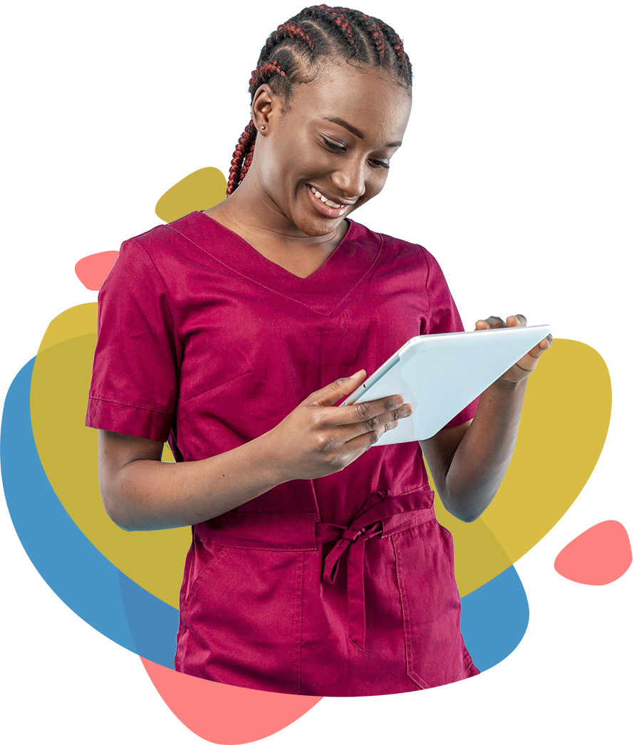 Troskit Medical Services?