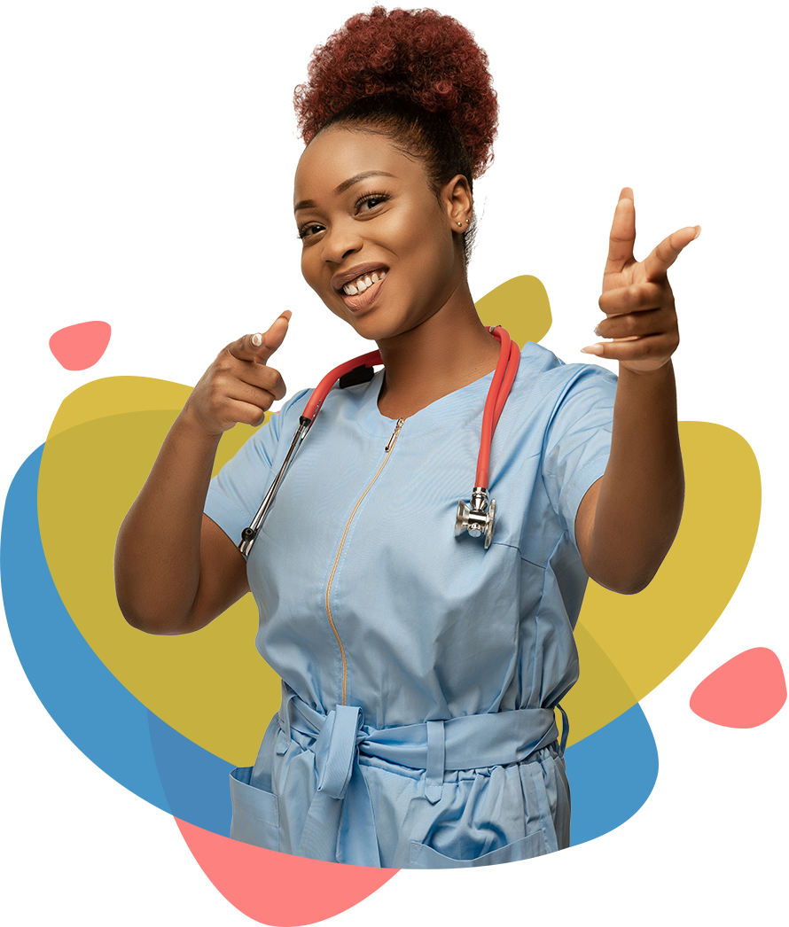 Troskit Lab Services?